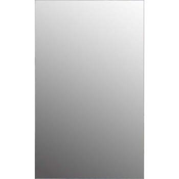 Mirror (60 cm.)