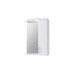 Floor standing Washbasin Cabinet Proxi-50, white