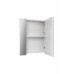 Mirror Cabinet Z-80 panoramic