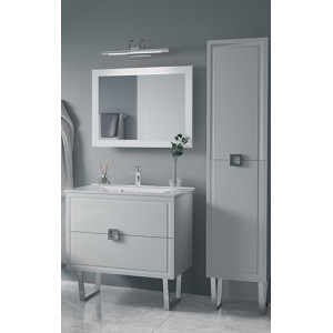 Серія "Женева" для ванної кімнати