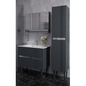 Серія "Верона" для ванної кімнати