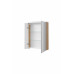 Floor standing Washbasin Cabinet "Arbol" (100 cm)