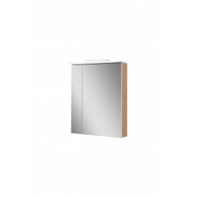 Floor standing Washbasin Cabinet "Arbol" (100 cm)