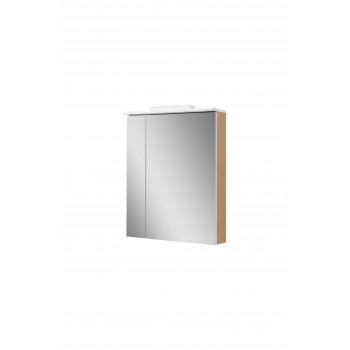 Floor standing Washbasin Cabinet "Arbol" (100 cm)