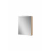 Floor standing Washbasin Cabinet "Arbol" (100 cm)