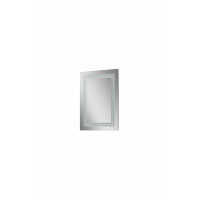 LED Mirror PVC 600*800