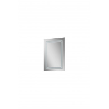 LED Mirror PVC 600*800