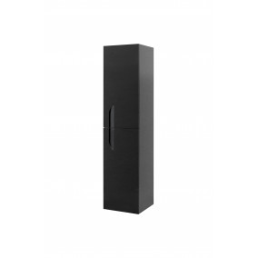 Storage Cabinet "Sky"