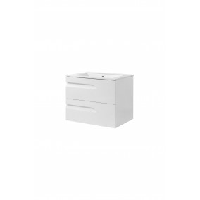Storage Cabinet "Sky"
