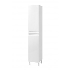 Storage Cabinet "Etna", white