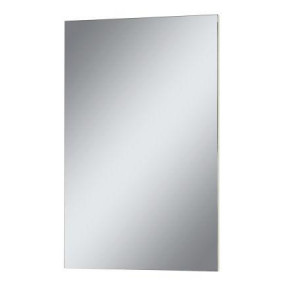Mirror Cabinet "Z-40"