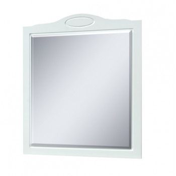 Mirror "ROXOLANA" (80 cm)