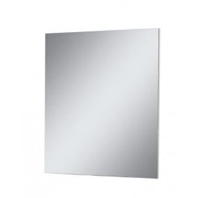 Mirror (50 cm.)