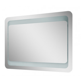 LED Mirror PVC 600*800