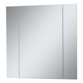 Mirror Cabinet Z-80 panoramic