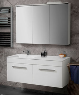 Elite N-120 Collection